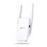 TP-Link A-ISP PROGRAM - TP-Link RE315 - AC1200 Wi-Fi opakovač signálu s vysokým ziskem - OneMesh™