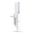 TP-Link A-ISP PROGRAM - TP-Link RE315 - AC1200 Wi-Fi opakovač signálu s vysokým ziskem - OneMesh™