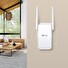 TP-Link A-ISP PROGRAM - TP-Link RE315 - AC1200 Wi-Fi opakovač signálu s vysokým ziskem - OneMesh™