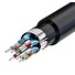 SWISSTEN KABEL HDMI NA HDMI 4K 60Hz 1,0 M PVC
