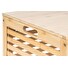 Úložný box G21 76 x 40 x 45 cm, bambusový