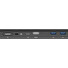86" iiyama TE8614MIS-B2AG:VA,4K,50P,EDLA,Android