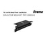 86" iiyama TE8614MIS-B2AG:VA,4K,50P,EDLA,Android