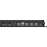 86" iiyama TE8614MIS-B2AG:VA,4K,50P,EDLA,Android