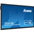 86" iiyama TE8614MIS-B2AG:VA,4K,50P,EDLA,Android