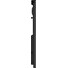 86" iiyama TE8614MIS-B2AG:VA,4K,50P,EDLA,Android
