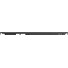 86" iiyama TE8614MIS-B2AG:VA,4K,50P,EDLA,Android