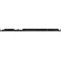 86" iiyama TE8614MIS-B2AG:VA,4K,50P,EDLA,Android
