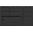 86" iiyama TE8614MIS-B2AG:VA,4K,50P,EDLA,Android