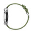 Huawei Watch GT 4/46mm/Silver/Elegant Band/Green