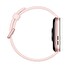 Huawei Watch Fit 3/Pink/Sport Band/Pink