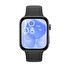 Huawei Watch Fit 3/Black/Sport Band/Black