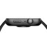 Huawei Watch Fit 3/Black/Sport Band/Black