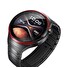 Huawei Watch 4 Pro/Titan/Elegant Band/Space Edition
