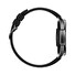 Huawei Watch GT 5/46mm/Black/Sport Band/Black