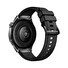 Huawei Watch GT 5/46mm/Black/Sport Band/Black