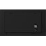 50" iiyama LH5041UHS-B2AG:VA,4K UHD,3xHDMI