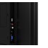 50" iiyama LH5041UHS-B2AG:VA,4K UHD,3xHDMI