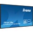 50" iiyama LH5041UHS-B2AG:VA,4K UHD,3xHDMI