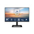 Philips LCD 24E1N1300AE 23,8" IPS/1920x1080@100Hz/1ms/250cd/HDMI/2xUSB/USB-C/Repro/HAS/VESA