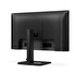 Philips LCD 24E1N1300AE 23,8" IPS/1920x1080@100Hz/1ms/250cd/HDMI/2xUSB/USB-C/Repro/HAS/VESA