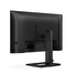Philips LCD 24E1N1300AE 23,8" IPS/1920x1080@100Hz/1ms/250cd/HDMI/2xUSB/USB-C/Repro/HAS/VESA