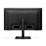 Philips LCD 24E1N1300AE 23,8" IPS/1920x1080@100Hz/1ms/250cd/HDMI/2xUSB/USB-C/Repro/HAS/VESA
