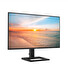 Philips LCD 24E1N1300AE 23,8" IPS/1920x1080@100Hz/1ms/250cd/HDMI/2xUSB/USB-C/Repro/HAS/VESA