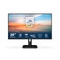 Philips LCD 24E1N1300A 23,8" IPS/1920x1080@100Hz/1ms/250cd/HDMI/2xUSB/USB-C/Repro/VESA
