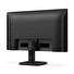 Philips LCD 24E1N1300A 23,8" IPS/1920x1080@100Hz/1ms/250cd/HDMI/2xUSB/USB-C/Repro/VESA