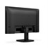 Philips LCD 24E1N1300A 23,8" IPS/1920x1080@100Hz/1ms/250cd/HDMI/2xUSB/USB-C/Repro/VESA