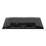 Philips LCD 24E1N1300A 23,8" IPS/1920x1080@100Hz/1ms/250cd/HDMI/2xUSB/USB-C/Repro/VESA