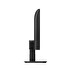 Philips LCD 24E1N1300A 23,8" IPS/1920x1080@100Hz/1ms/250cd/HDMI/2xUSB/USB-C/Repro/VESA