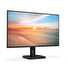 Philips LCD 24E1N1300A 23,8" IPS/1920x1080@100Hz/1ms/250cd/HDMI/2xUSB/USB-C/Repro/VESA