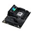 ASUS ROG STRIX X870-F GAMING WIFI soc AM5 DDR5 X870 ATX