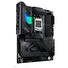 ASUS ROG STRIX X870-F GAMING WIFI soc AM5 DDR5 X870 ATX