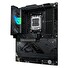 ASUS ROG STRIX X870-F GAMING WIFI soc AM5 DDR5 X870 ATX