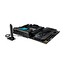 ASUS ROG STRIX X870-F GAMING WIFI soc AM5 DDR5 X870 ATX