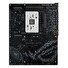 ASUS ROG STRIX X870-F GAMING WIFI soc AM5 DDR5 X870 ATX