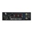 ASUS ROG STRIX X870-F GAMING WIFI soc AM5 DDR5 X870 ATX