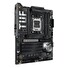ASUS TUF GAMING X870-PLUS WIFI soc AM5 DDR5 X870 ATX