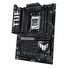 ASUS TUF GAMING X870-PLUS WIFI soc AM5 DDR5 X870 ATX