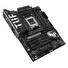 ASUS TUF GAMING X870-PLUS WIFI soc AM5 DDR5 X870 ATX