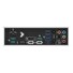 ASUS TUF GAMING X870-PLUS WIFI soc AM5 DDR5 X870 ATX