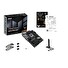 ASUS TUF GAMING X870-PLUS WIFI soc AM5 DDR5 X870 ATX