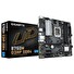 GIGABYTE B760M D3HP DDR4/LGA 1700/mATX