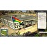 ESD Tropico 5 Generalissimo