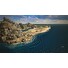 ESD Tropico 5 Generalissimo