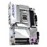 GIGABYTE B650E AORUS ELITE X AX ICE/AM5/ATX