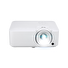 DLP Acer Vero XL2330Wi-5000Lm,DLP WXGA,50000:1